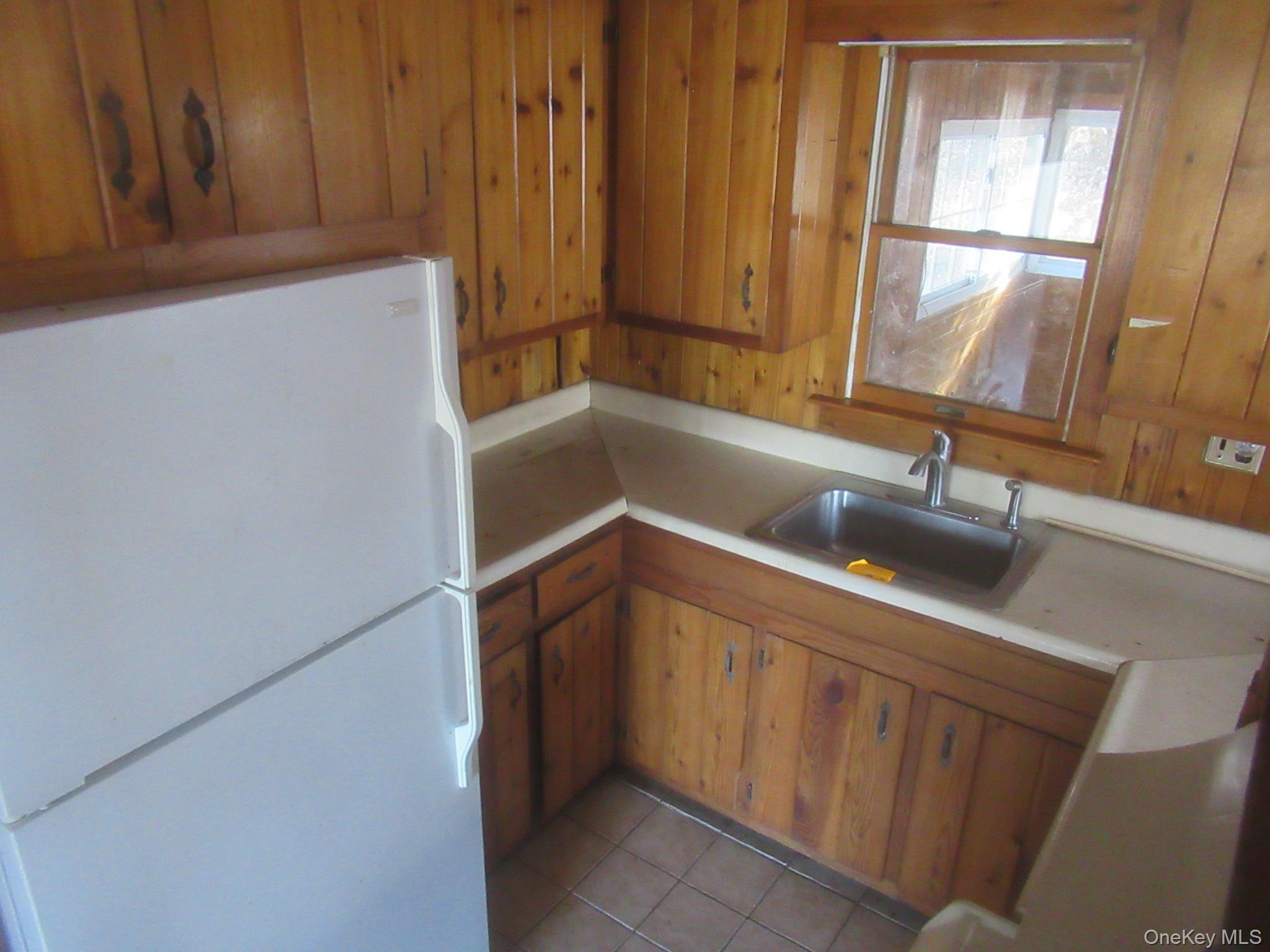 Single Family Buckshollow  Putnam County, NY 10541, MLS-950450-5