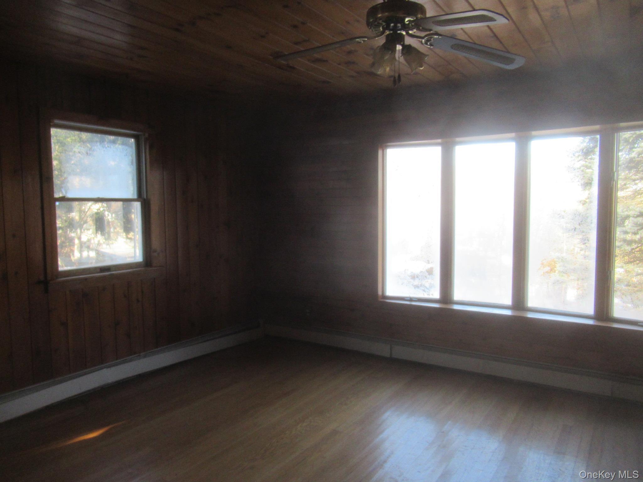 Single Family Buckshollow  Putnam County, NY 10541, MLS-950450-6