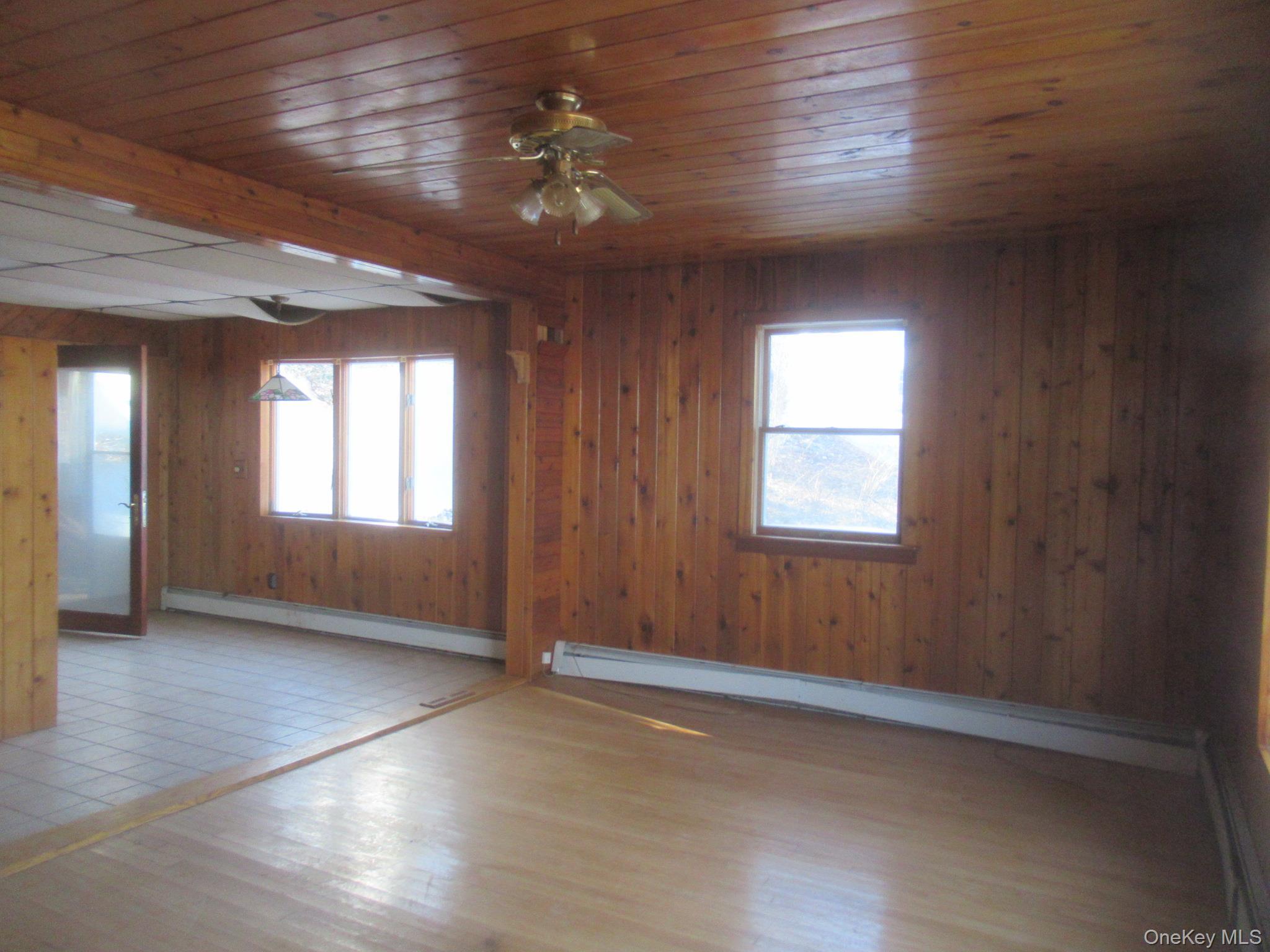 Single Family Buckshollow  Putnam County, NY 10541, MLS-950450-7