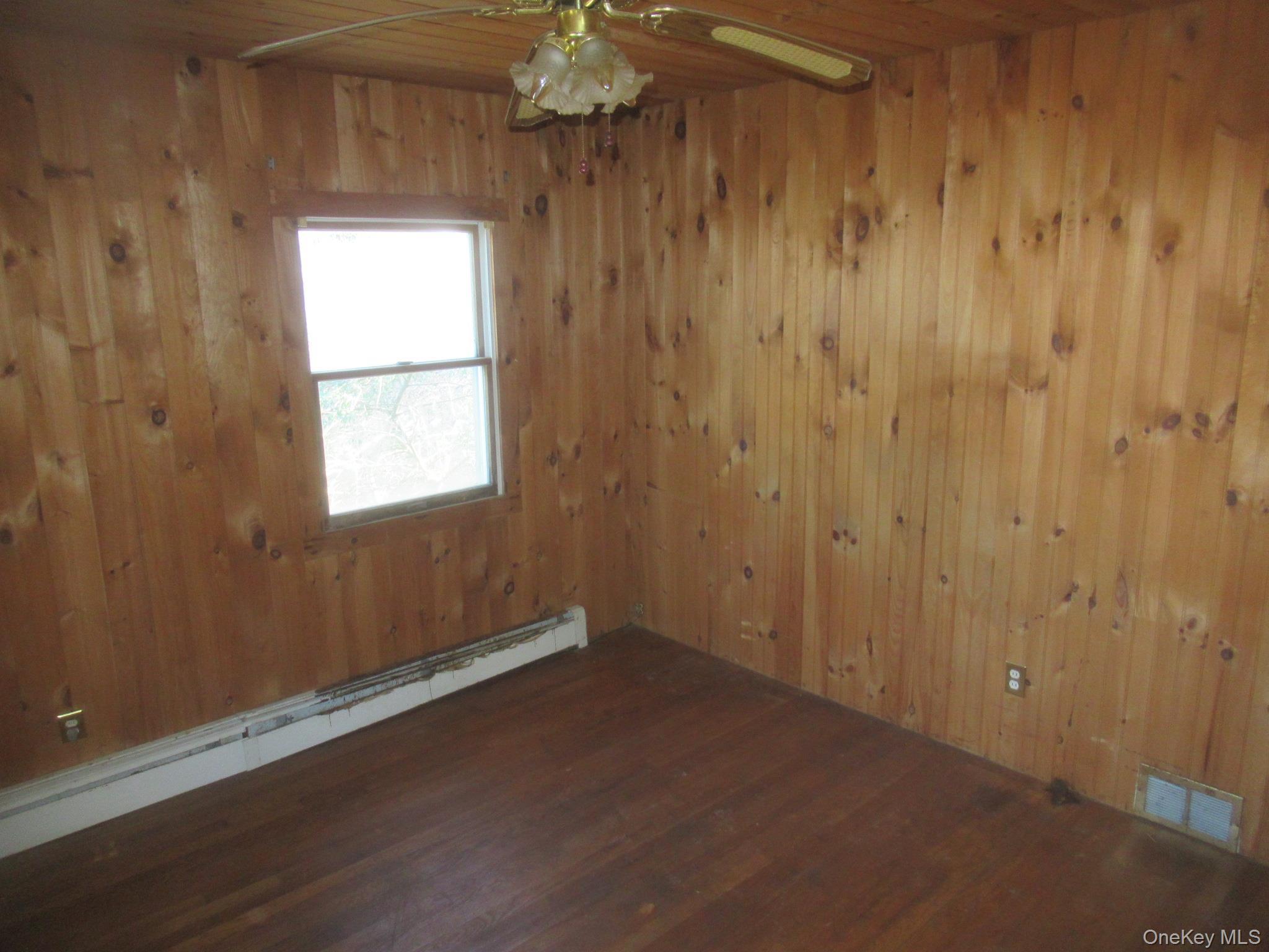 Single Family Buckshollow  Putnam County, NY 10541, MLS-950450-9