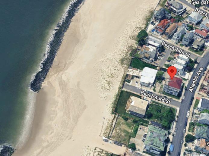 Condo Atlantic  Brooklyn, NY 11224, MLS-950453-2