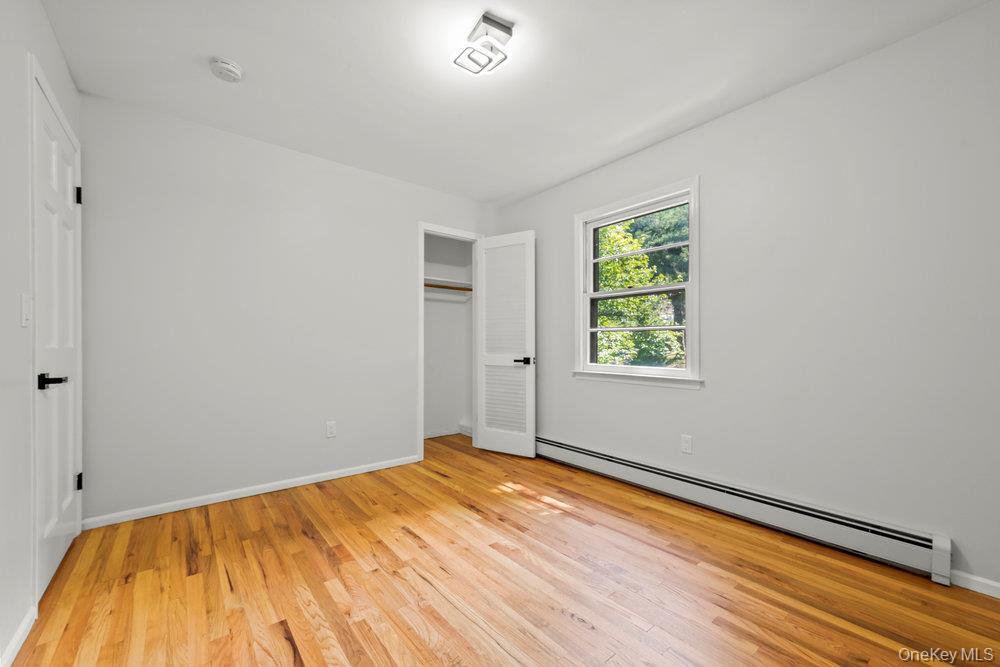 Single Family Points Of  Orange County, NY 10990, MLS-950475-10