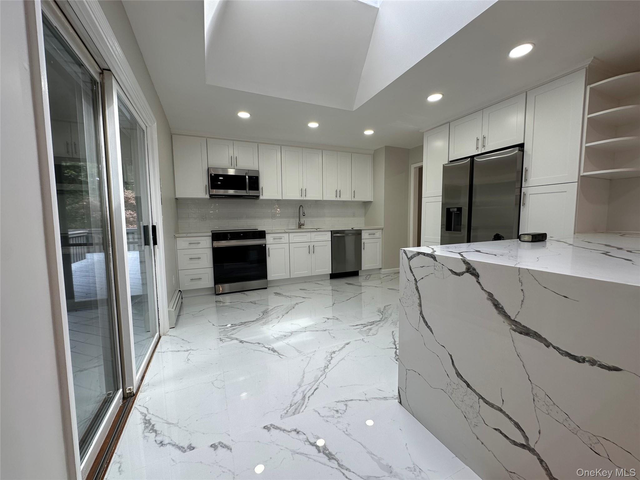 Single Family Points Of  Orange County, NY 10990, MLS-950475-11