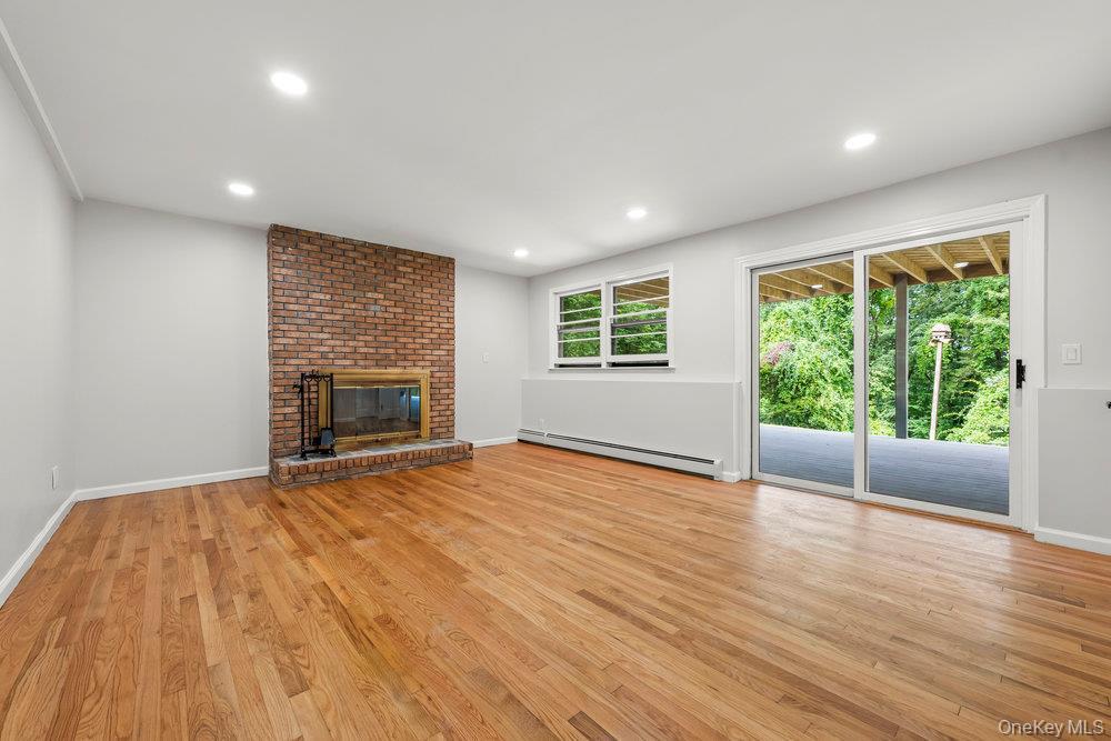 Single Family Points Of  Orange County, NY 10990, MLS-950475-13