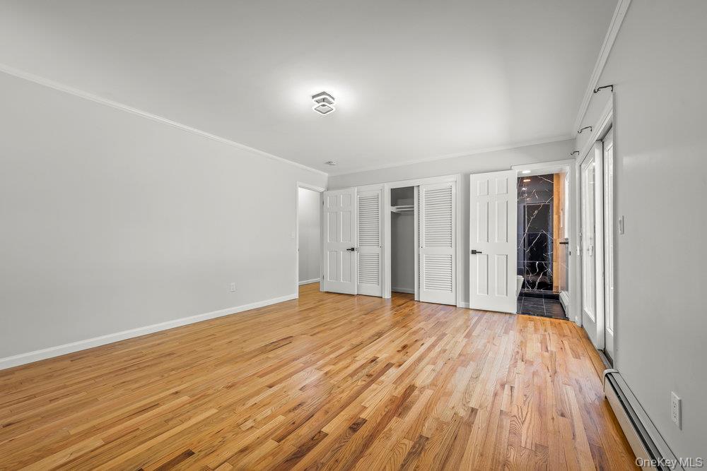 Single Family Points Of  Orange County, NY 10990, MLS-950475-16