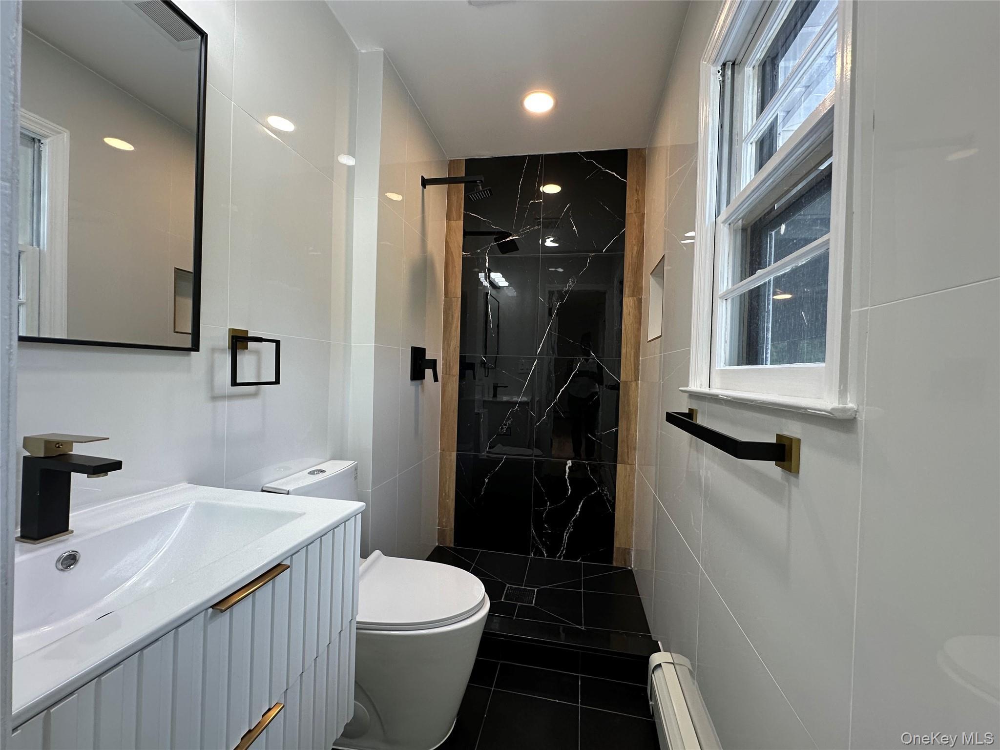 Single Family Points Of  Orange County, NY 10990, MLS-950475-17