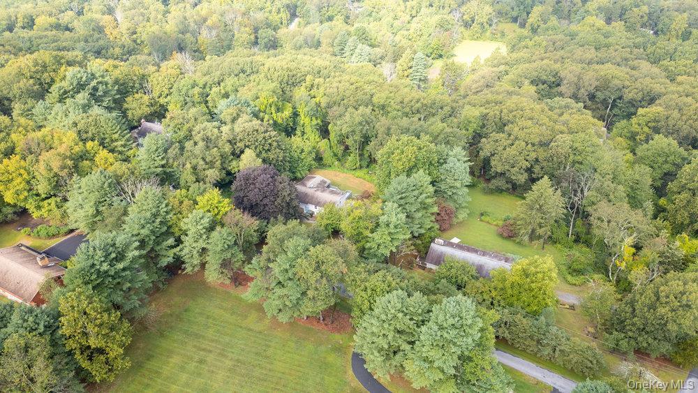 Single Family Points Of  Orange County, NY 10990, MLS-950475-18