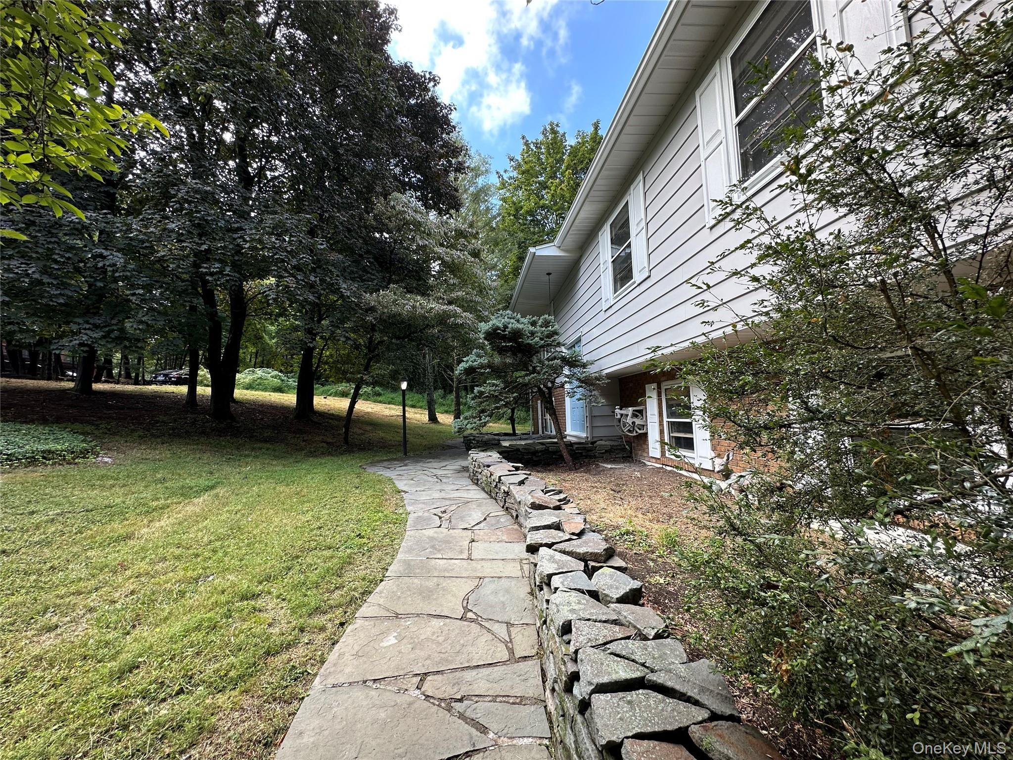 Single Family Points Of  Orange County, NY 10990, MLS-950475-2