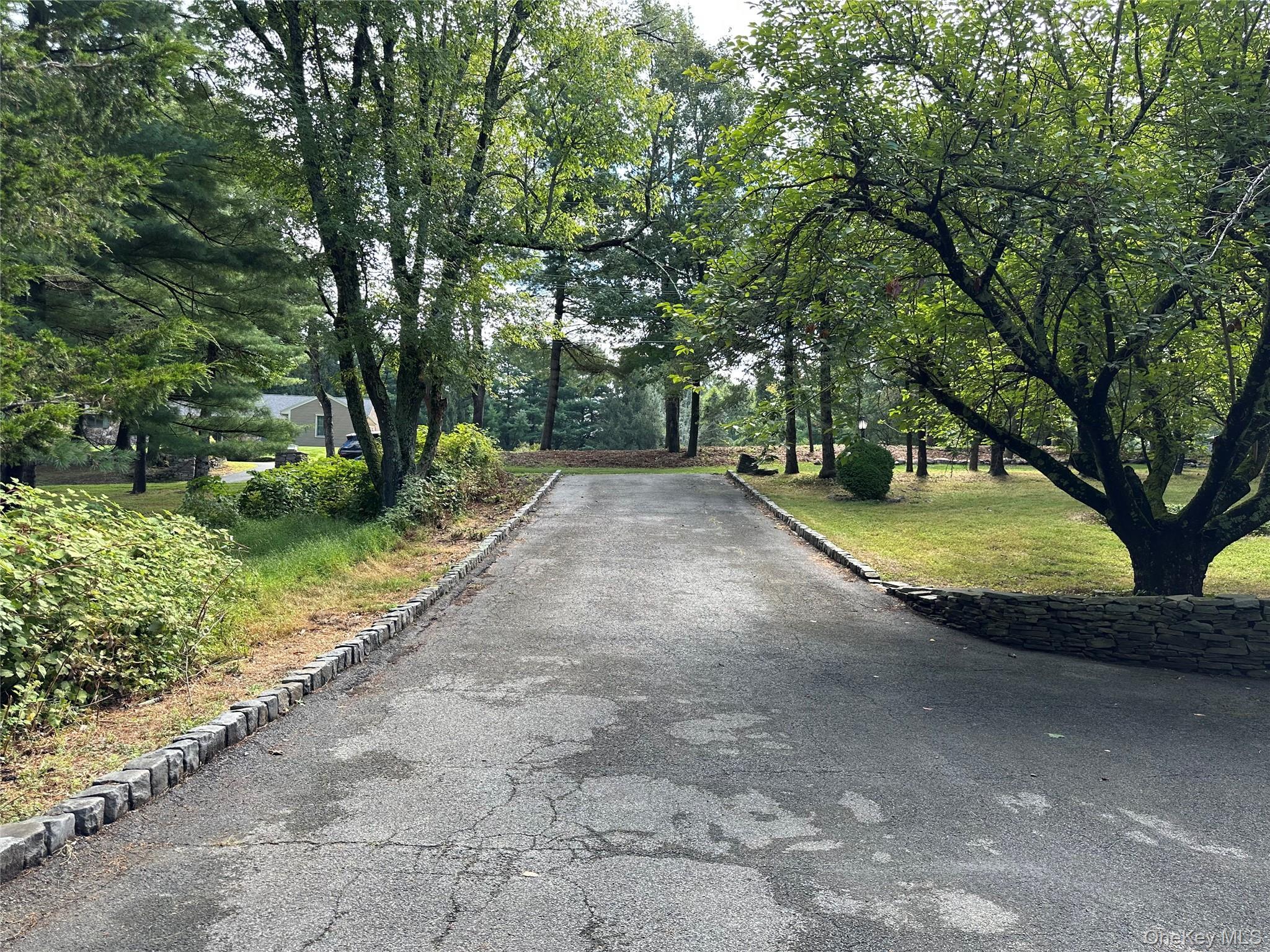 Single Family Points Of  Orange County, NY 10990, MLS-950475-21