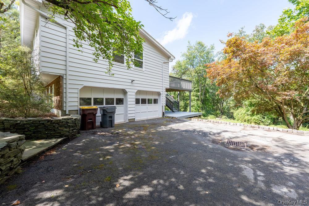 Single Family Points Of  Orange County, NY 10990, MLS-950475-22