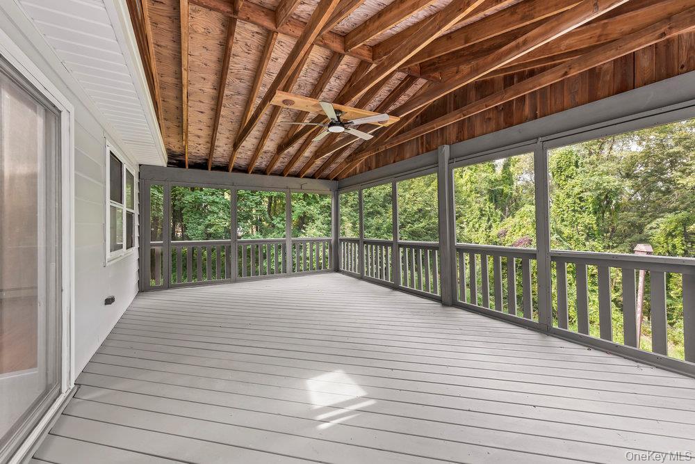 Single Family Points Of  Orange County, NY 10990, MLS-950475-23