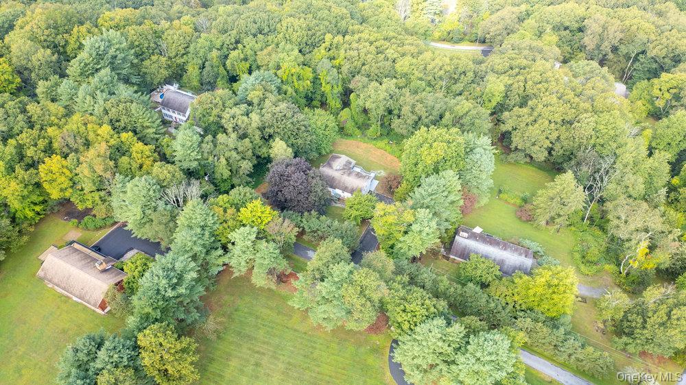 Single Family Points Of  Orange County, NY 10990, MLS-950475-27