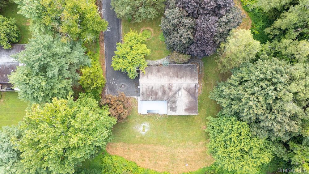 Single Family Points Of  Orange County, NY 10990, MLS-950475-28