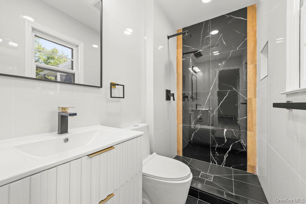 Single Family Points Of  Orange County, NY 10990, MLS-950475-29