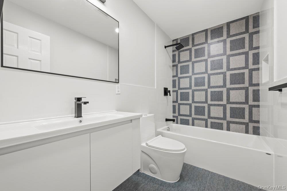 Single Family Points Of  Orange County, NY 10990, MLS-950475-30