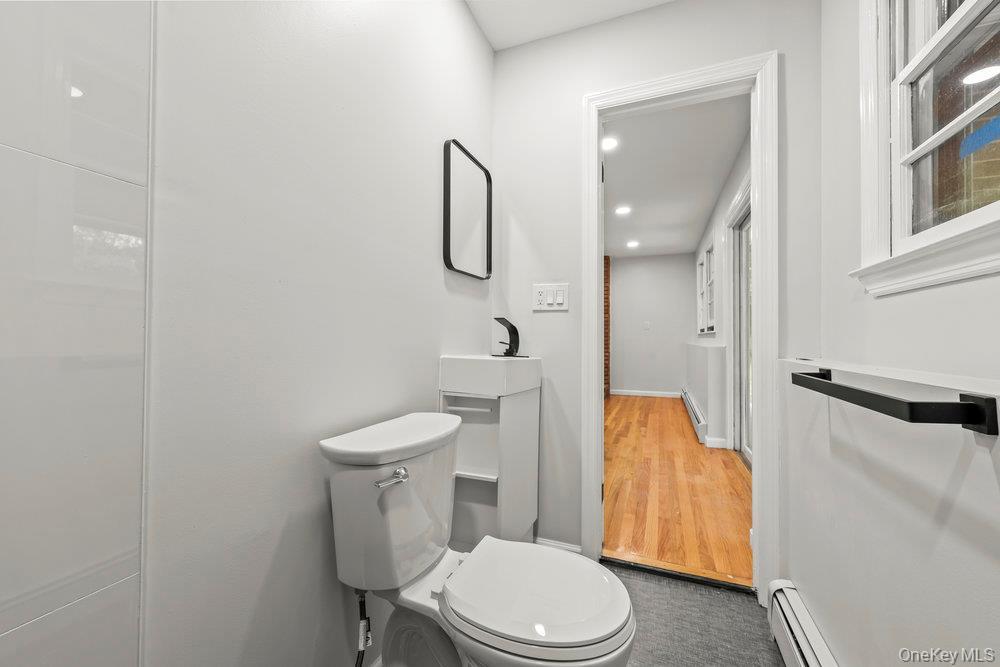 Single Family Points Of  Orange County, NY 10990, MLS-950475-32