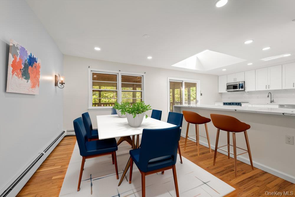 Single Family Points Of  Orange County, NY 10990, MLS-950475-6