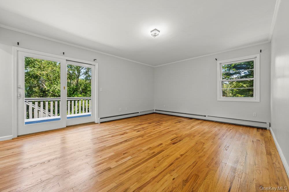 Single Family Points Of  Orange County, NY 10990, MLS-950475-8