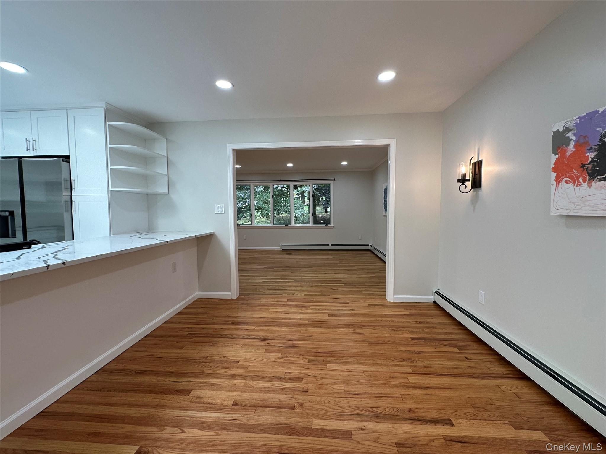 Single Family Points Of  Orange County, NY 10990, MLS-950475-9