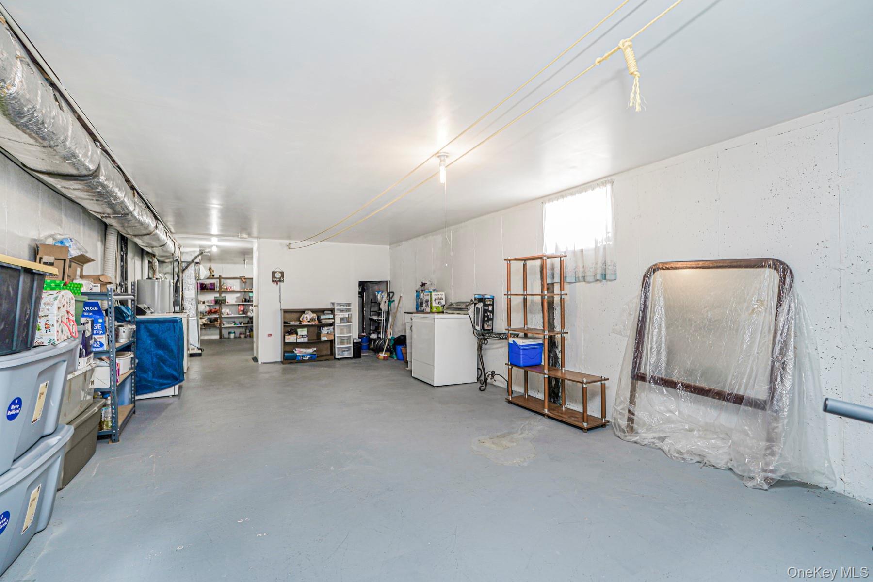 Single Family Ironwood  Staten Island, NY 10308, MLS-950479-11