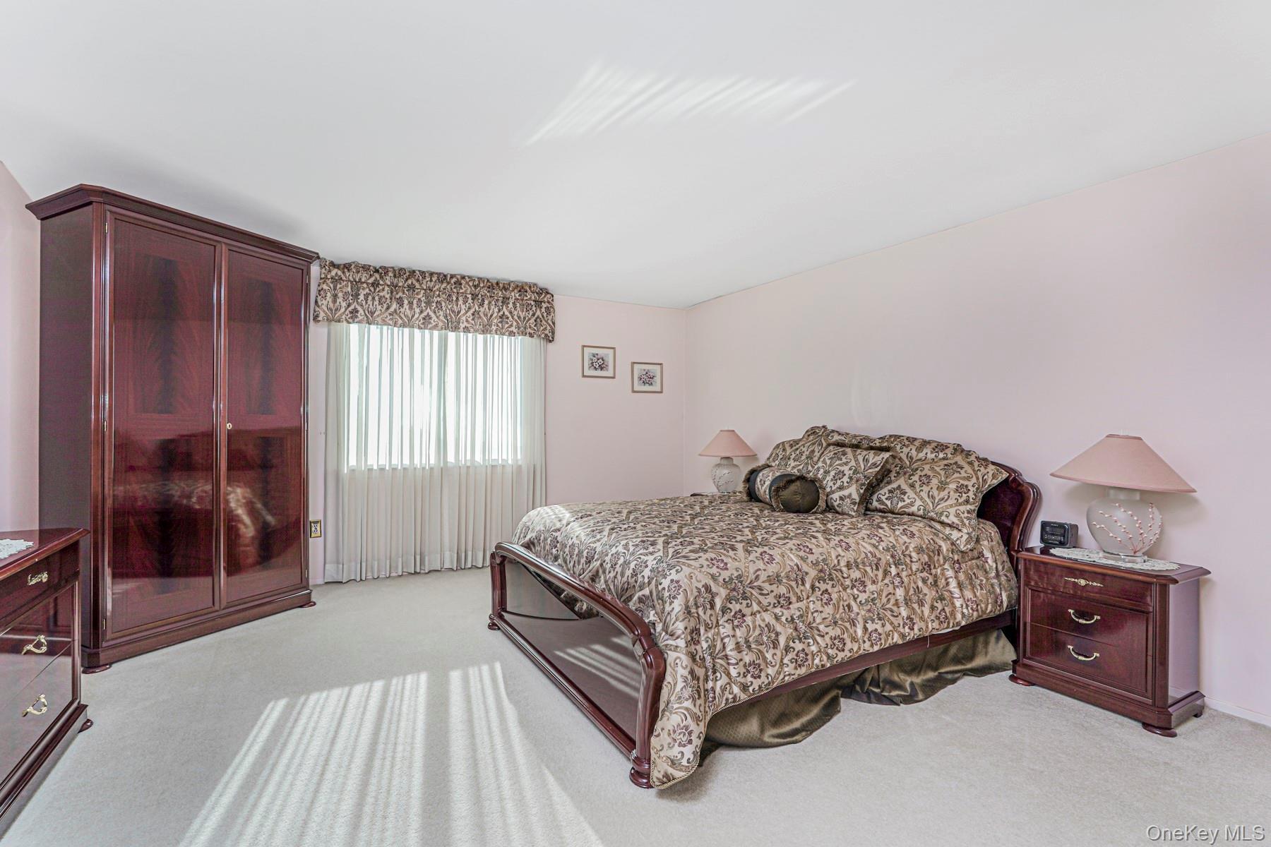 Single Family Ironwood  Staten Island, NY 10308, MLS-950479-13