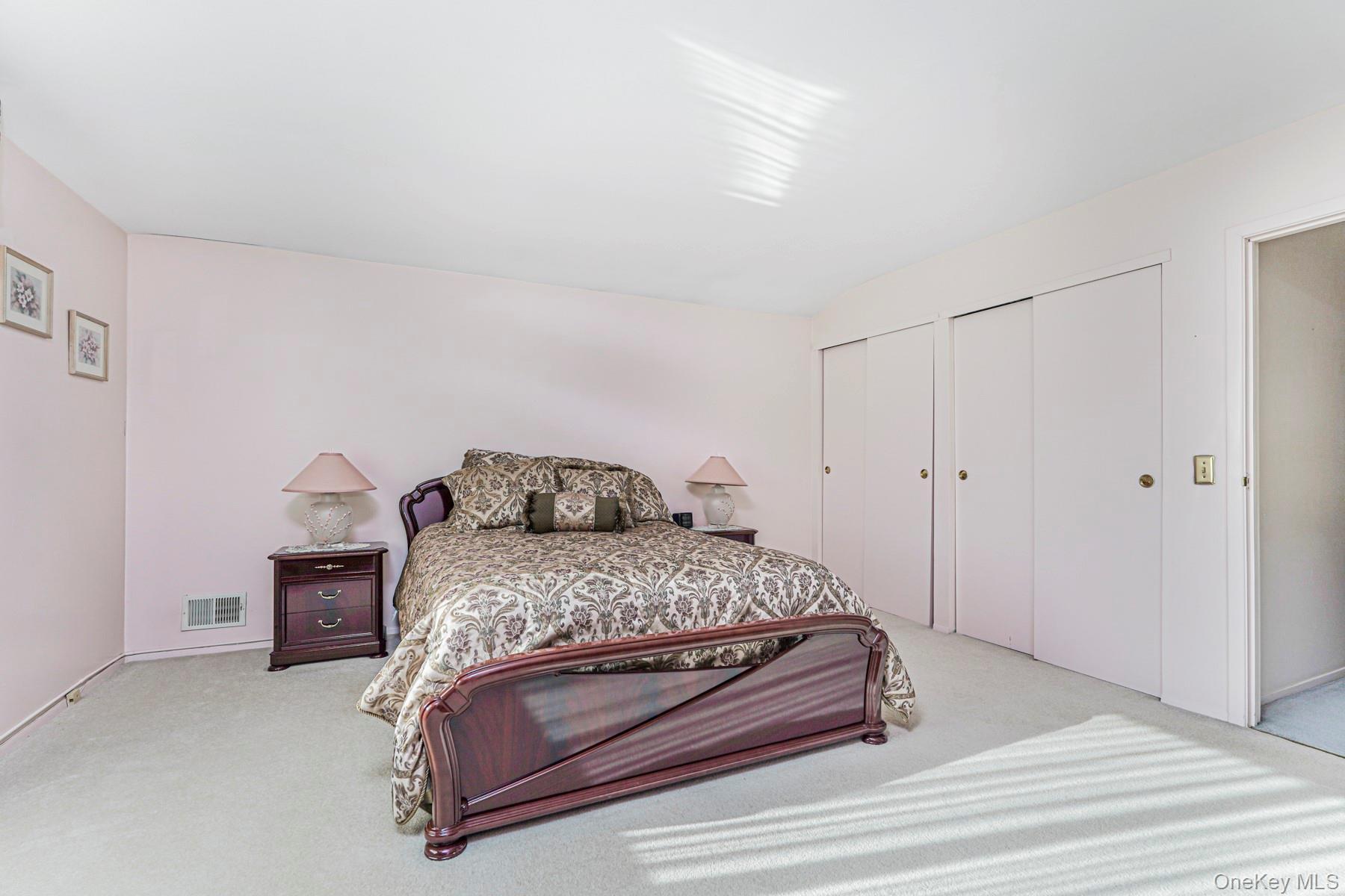 Single Family Ironwood  Staten Island, NY 10308, MLS-950479-14