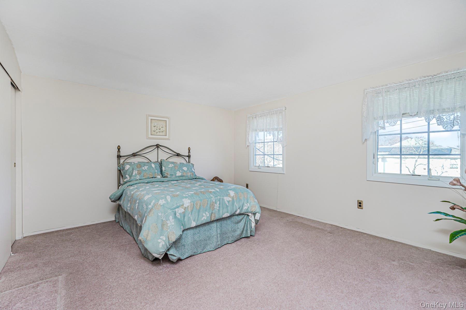 Single Family Ironwood  Staten Island, NY 10308, MLS-950479-18