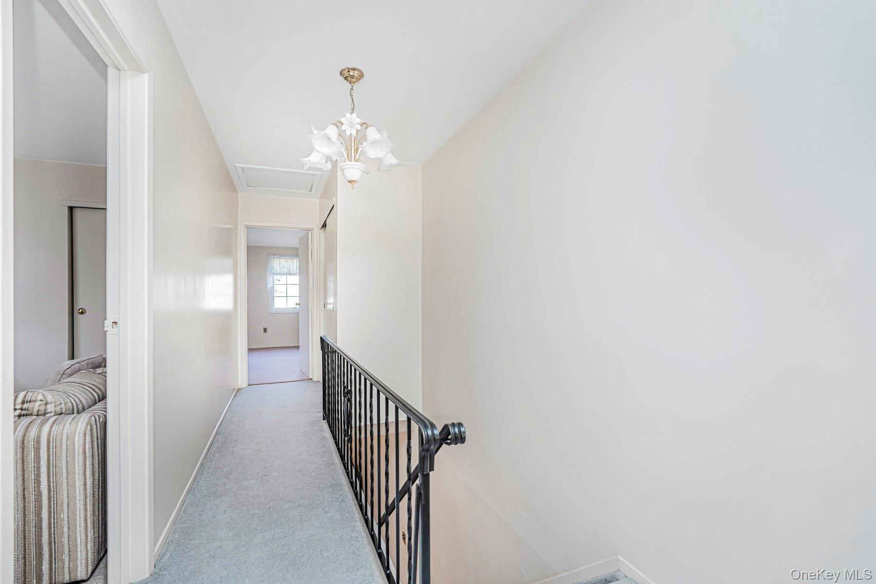 Single Family Ironwood  Staten Island, NY 10308, MLS-950479-20