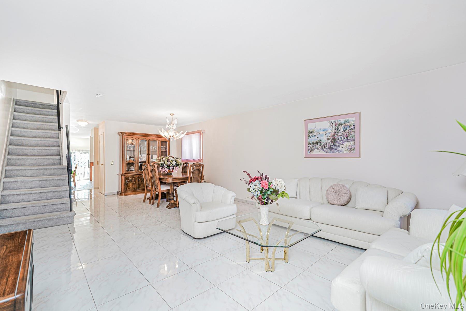 Single Family Ironwood  Staten Island, NY 10308, MLS-950479-3