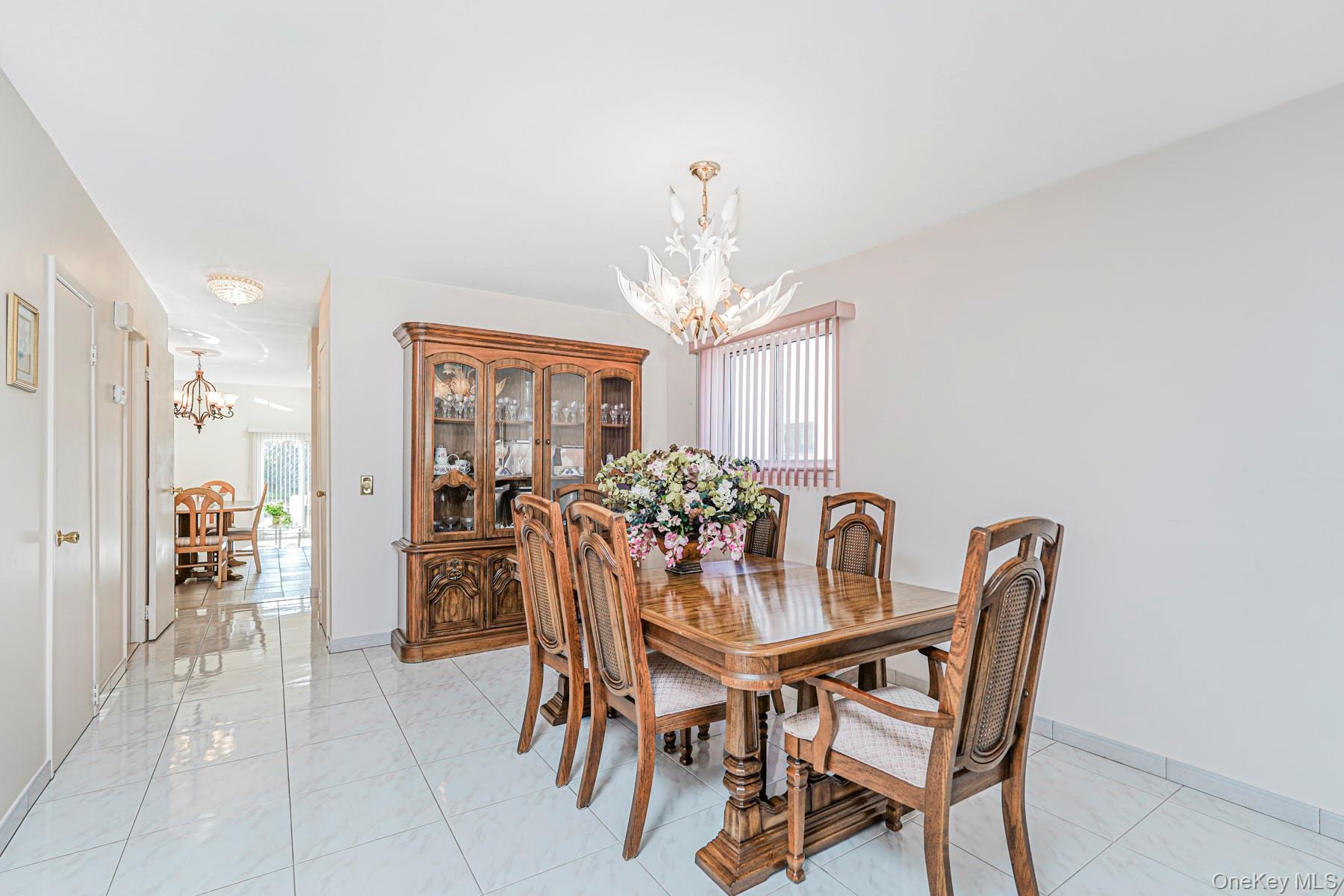 Single Family Ironwood  Staten Island, NY 10308, MLS-950479-4