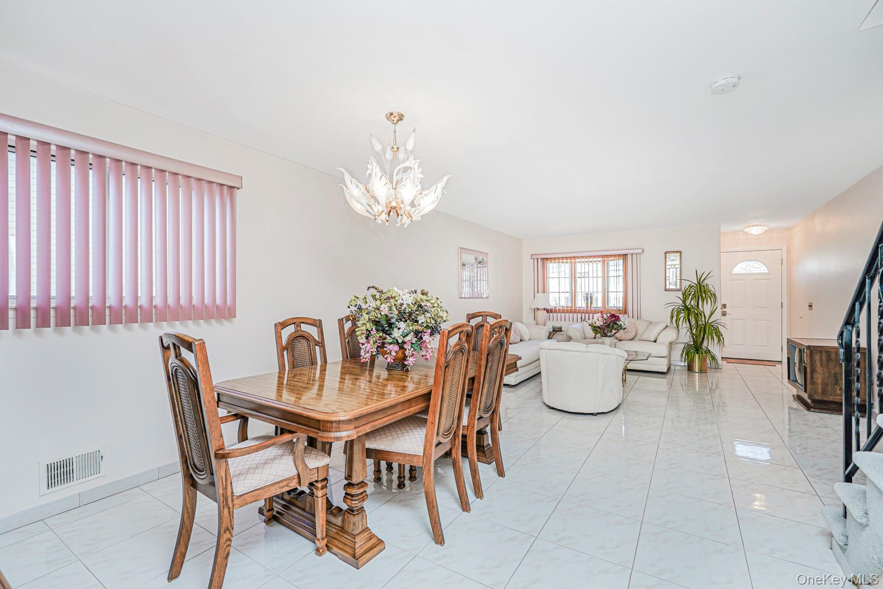 Single Family Ironwood  Staten Island, NY 10308, MLS-950479-5