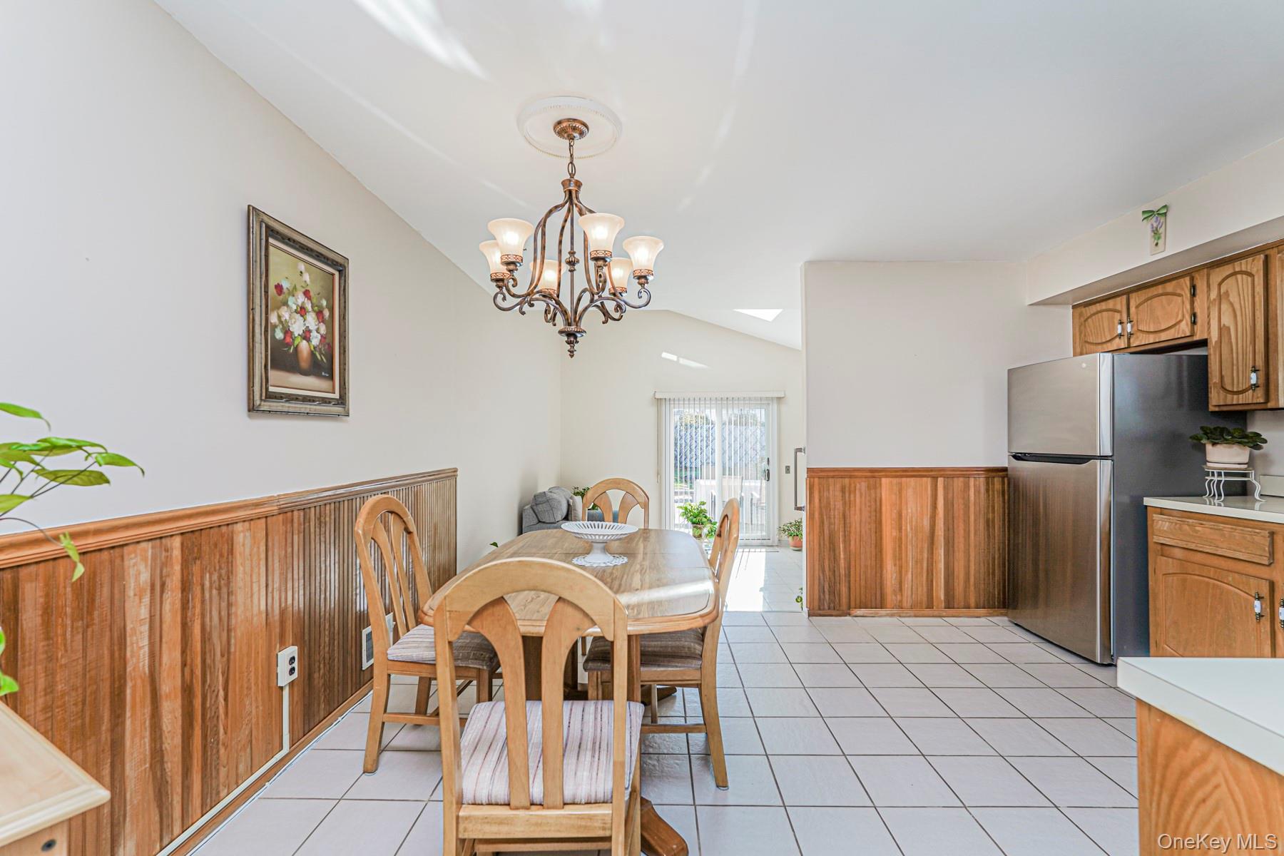 Single Family Ironwood  Staten Island, NY 10308, MLS-950479-7