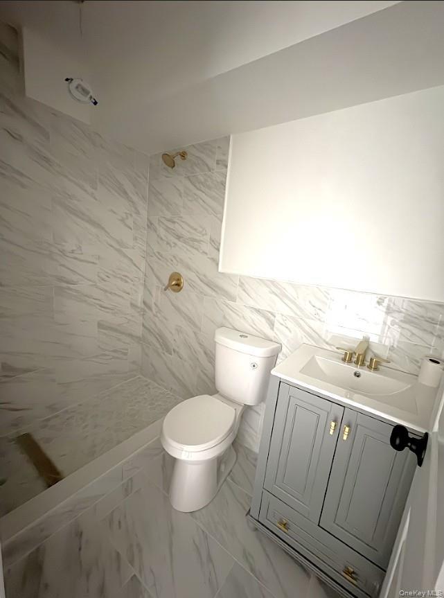 Single Family 55th  Brooklyn, NY 11203, MLS-950513-10