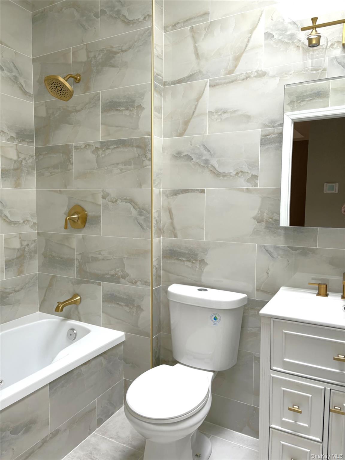 Single Family 55th  Brooklyn, NY 11203, MLS-950513-5