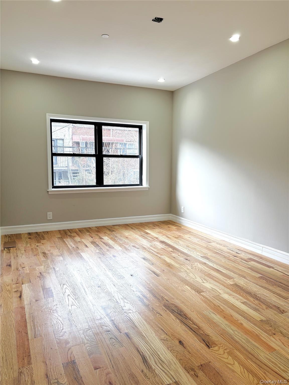 Single Family 55th  Brooklyn, NY 11203, MLS-950513-6