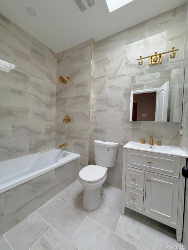 Single Family 55th  Brooklyn, NY 11203, MLS-950513-7