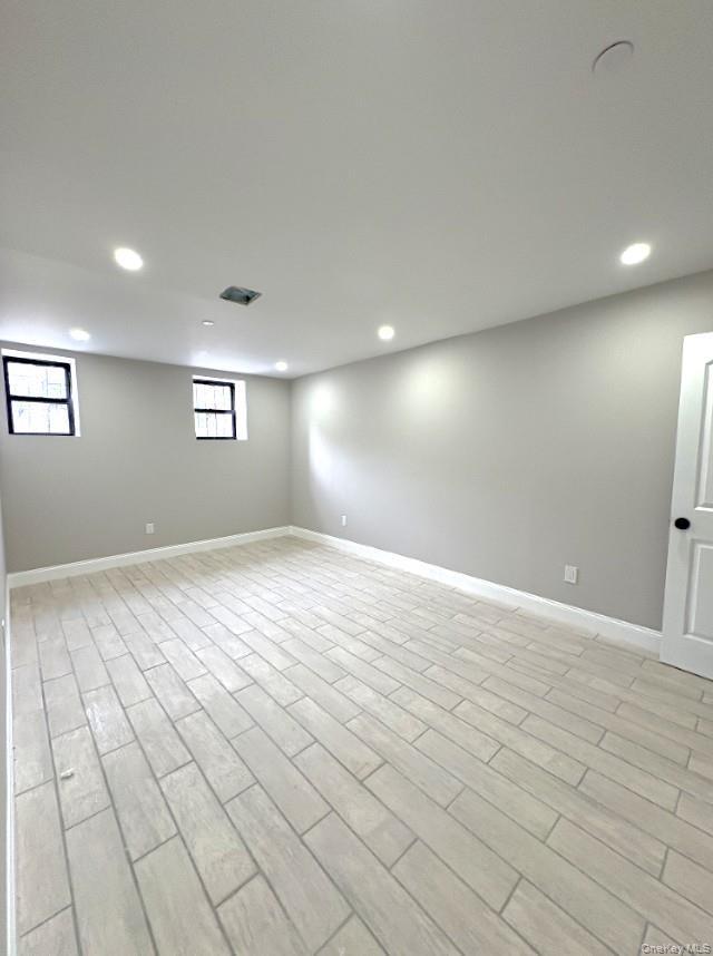 Single Family 55th  Brooklyn, NY 11203, MLS-950513-8