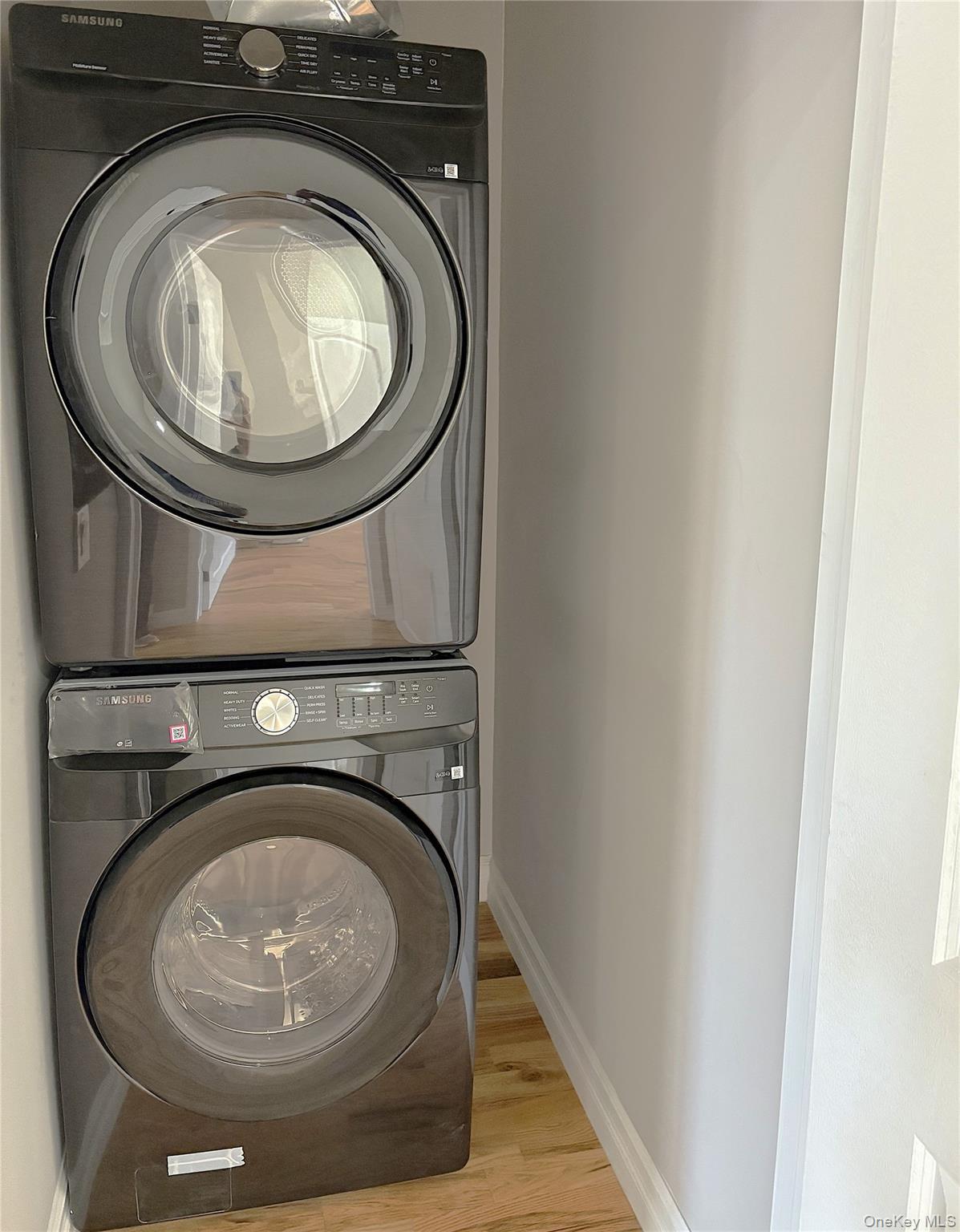 Single Family 55th  Brooklyn, NY 11203, MLS-950513-9