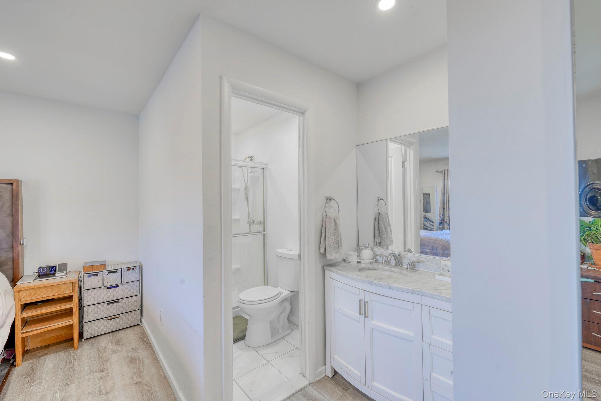 Single Family Red Barn  Orange County, NY 10940, MLS-950517-15