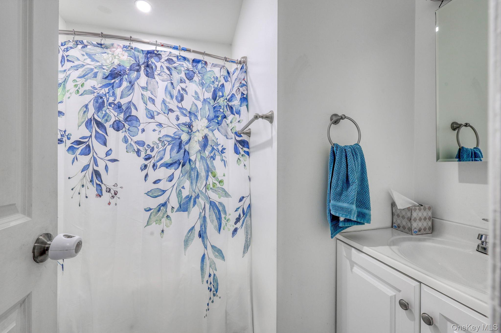 Single Family Red Barn  Orange County, NY 10940, MLS-950517-17