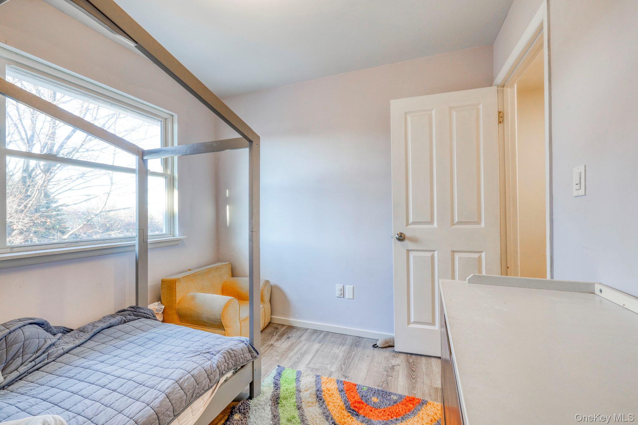 Single Family Red Barn  Orange County, NY 10940, MLS-950517-20