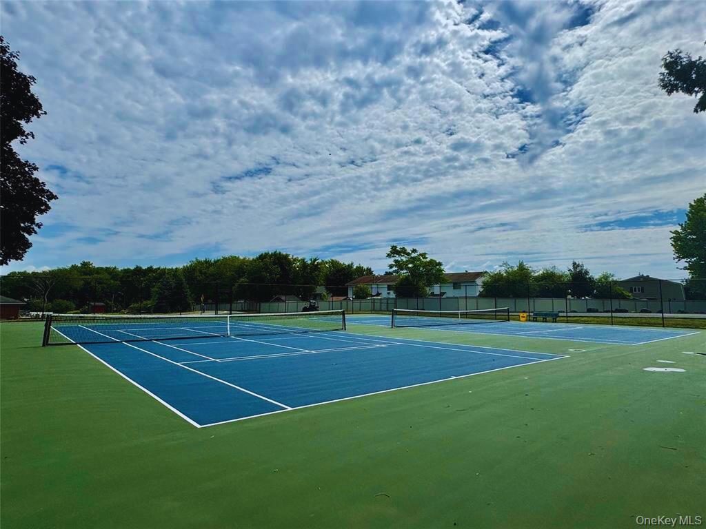 Single Family Red Barn  Orange County, NY 10940, MLS-950517-27