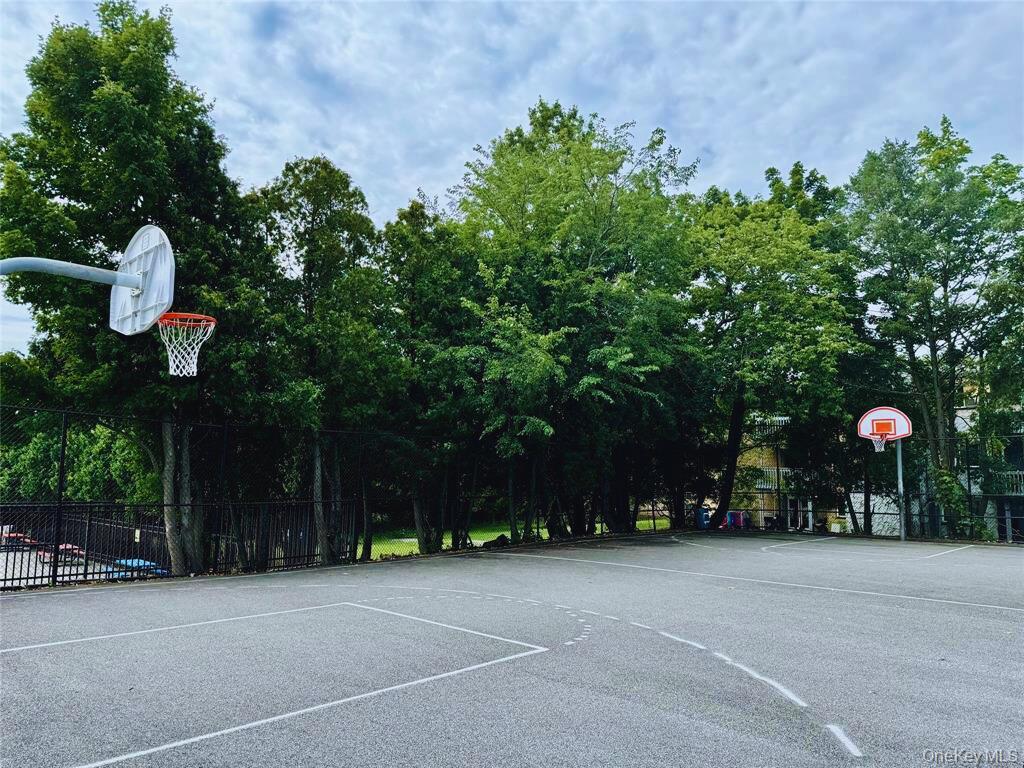 Single Family Red Barn  Orange County, NY 10940, MLS-950517-28