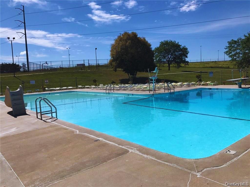 Single Family Red Barn  Orange County, NY 10940, MLS-950517-29