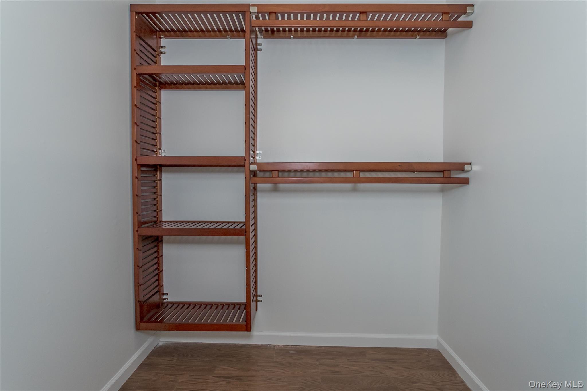 Condo Whispering  Orange County, NY 10918, MLS-950534-10