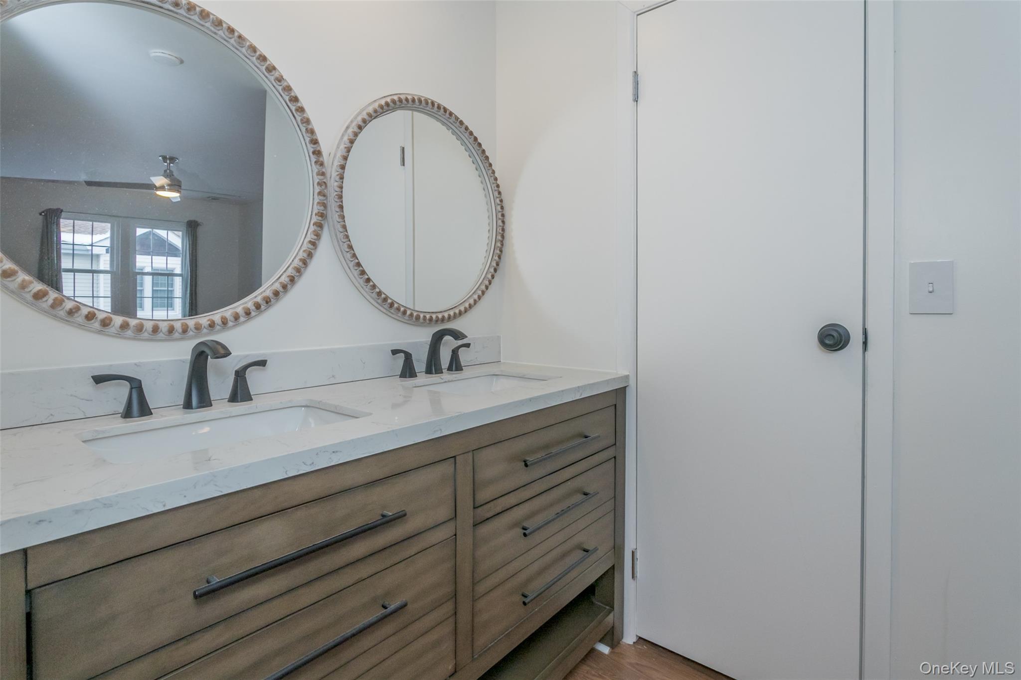 Condo Whispering  Orange County, NY 10918, MLS-950534-11