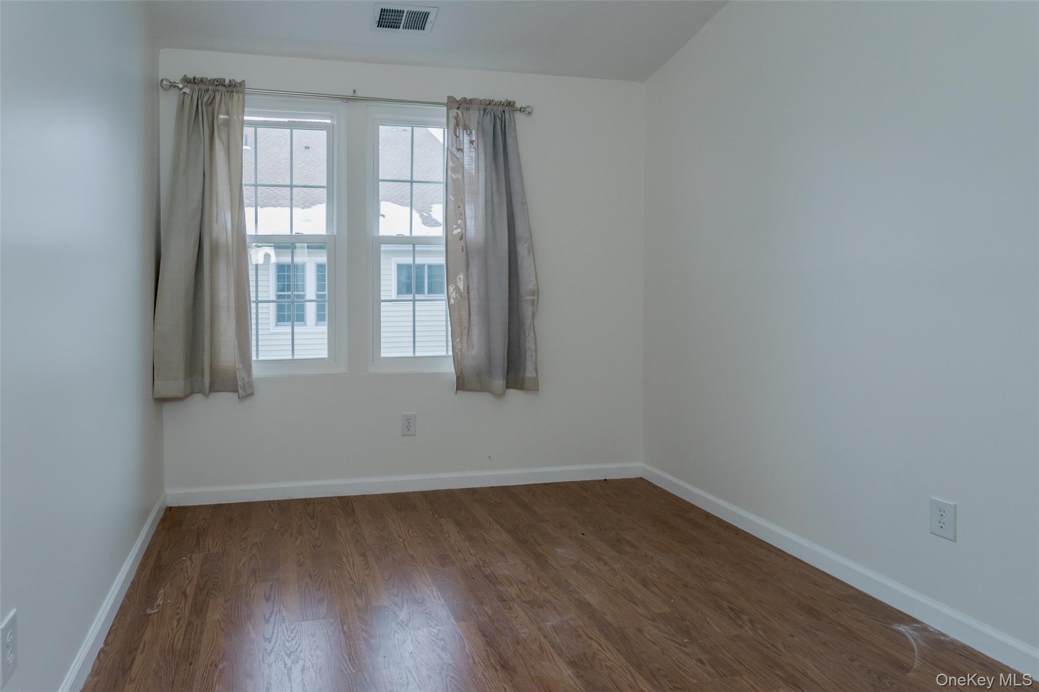 Condo Whispering  Orange County, NY 10918, MLS-950534-12