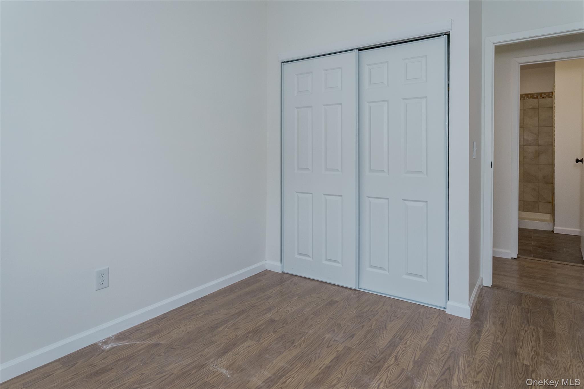 Condo Whispering  Orange County, NY 10918, MLS-950534-13