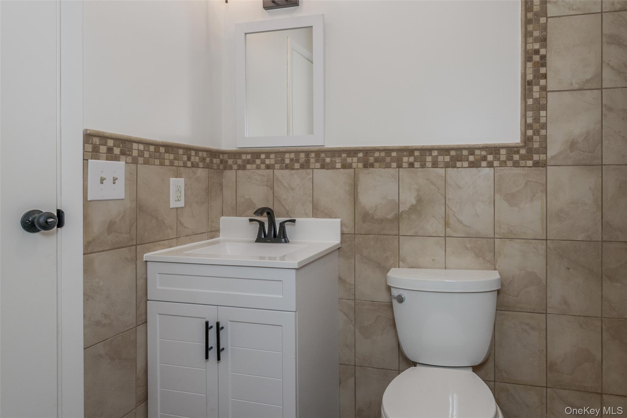 Condo Whispering  Orange County, NY 10918, MLS-950534-14