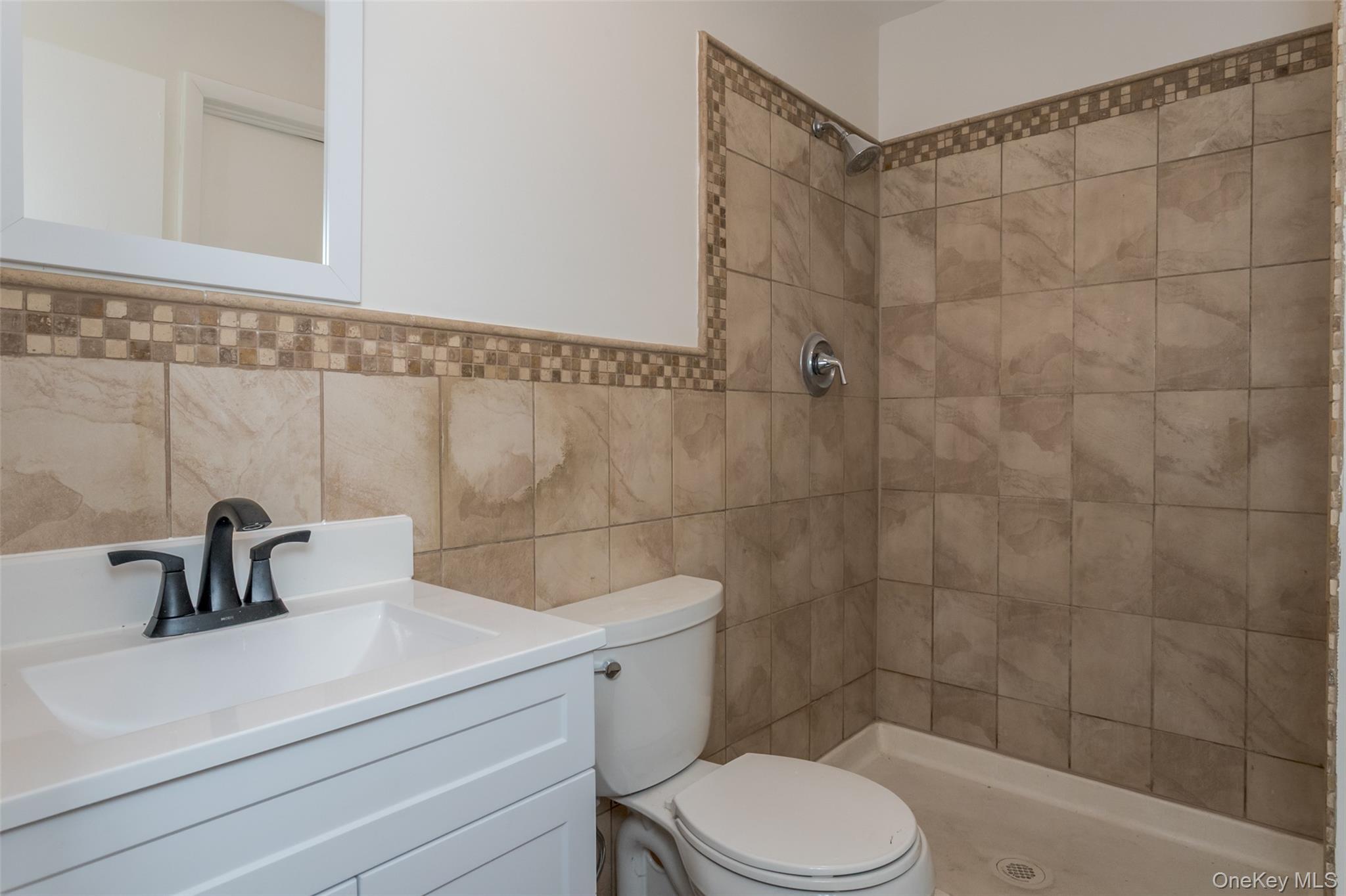 Condo Whispering  Orange County, NY 10918, MLS-950534-15